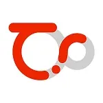Иконка Thea Render for SketchUp 2020 2025 v4.0.1400.0158 + crack