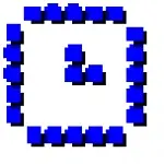 Иконка TheAeroClock 9.19
