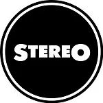Иконка Thimeo Stereo Tool 10.75 + crack