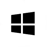 Иконка ThisIsWin11 v1.5