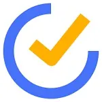 Иконка TickTick Premium 8.0.2 + crack