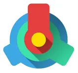 Иконка TidyTabs Pro 1.22.2 + crack