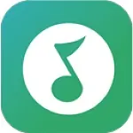 Иконка TidyTag Music Tag Editor 2.0.0 + crack