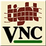 Иконка TightVNC Viewer + Server 2.8.78