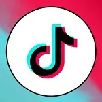 Иконка TikTok Bot Pro 3.7 + crack