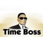 Иконка Time Boss Pro 3.38.009 + key