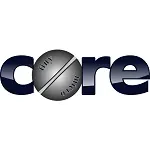 Иконка Tiny Core Linux 12.0