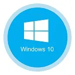 Иконка Tiny10 21H2 19044.1586 (x64 + x86)