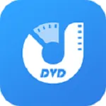 Иконка Tipard DVD Ripper 10.1.22 + код активации