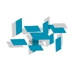 Иконка TMPGEnc Movie Plug in AVC for Premiere Pro 1.1.8.25 + crack