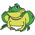 Иконка Toad for Oracle 2022 v16.2.98.1741 + ключ