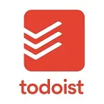 Иконка ToDoList 9.1.12
