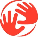 Иконка TomTom Home 2.21.19 на русском