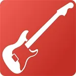 Иконка ToneLib JAM v4.8.6 крякнутый