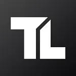Иконка ToneLib Metal v1.3.0 + crack