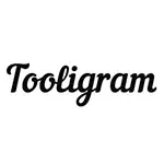 Иконка Tooligram Pro 2.6.2 крякнутый