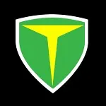 Иконка Toolwiz Care 4.0.0.1200