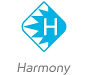 Иконка Toon Boom Harmony Premium 25.0.1 Build 24106 + crack
