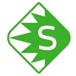 Иконка Toonboom Storyboard Pro 20.1 v21.1.0.18395
