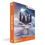Иконка Toontrack Dream Pop EZX 1.0.1 + crack