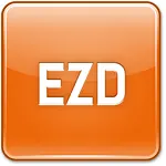 Иконка ToonTrack EZdrummer 3.1.2 + Full Core Library + crack
