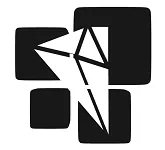 Иконка Topaz Gigapixel Pro 1.1.2 + AI 8.4.4 Pro Repack + crack