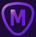 Иконка Topaz Mask AI 1.3.9