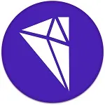 Иконка Topaz ReMask 5.0.1