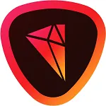 Иконка Topaz Studio 2.3.2 + crack