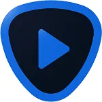 Иконка Topaz Video 1.2.1 + crack