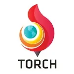 Иконка Torch Browser 69.2.0.1713 на русском