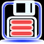 Иконка Total Commander PowerUser v72