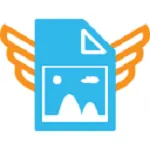 Иконка Total Image Converter 8.2.0.241 + код активации