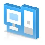Иконка Total Network Inventory 6.7.1.7318 + key