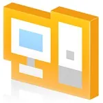 Иконка Total Software Deployment 3.2.0.965 крякнутая + key