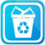 Иконка Total Uninstaller 2026 v3.0.0.802 + key