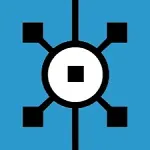 Иконка TouchDesigner Pro 2023.12480 + crack