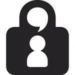 Иконка Tox 1.17.3