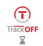 Иконка TrackOFF Elite 5.2.0.26899 Rus + ключ