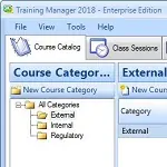 Иконка Training Manager 2025 Enterprise 4.4.1006 + crack