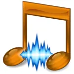 Иконка Transcribe! 9.50.1 + crack
