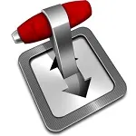 Иконка Transmission Remote GUI 5.0.1