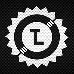 Иконка Trap Trap Lab 1.0.5 + crack
