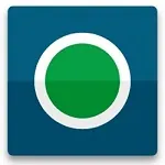 Иконка TrayStatus Pro 5.1.4 + key