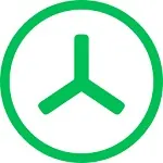 Иконка TreeSize Free 4.8.1.609 на русском