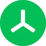 Иконка TreeSize Professional 9.7.2.2203 + key