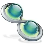 Иконка Trillian 6.4.0.1