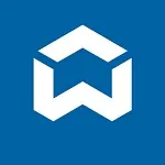 Иконка Trimble RealWorks 12.0.1.51 + crack