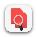 Иконка TriSun Duplicate Photo Finder Plus 16.0 Build 054 на русском
