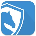 Иконка Trojan Killer 2.1.58 + ключик активации